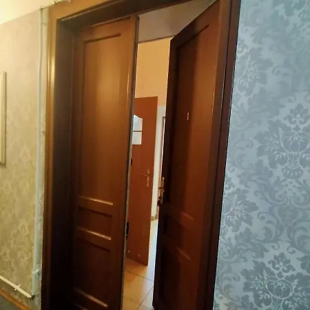 Dietla For 8 People Apartment